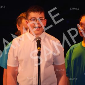 AIM For The Stars Photo Collection Photo 85