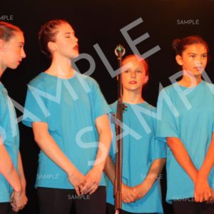 AIM For The Stars Photo Collection Photo 86