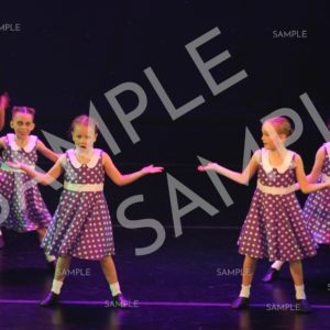 AIM For The Stars Photo Collection Photo 88