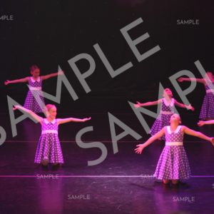 AIM For The Stars Photo Collection Photo 90