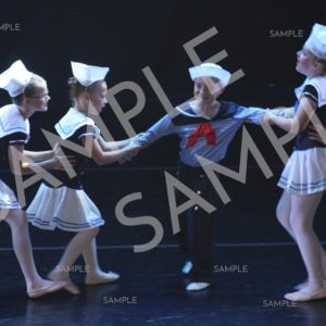 AIM For The Stars Photo Collection Photo 92