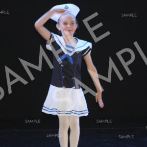 AIM For The Stars Photo Collection Photo 93