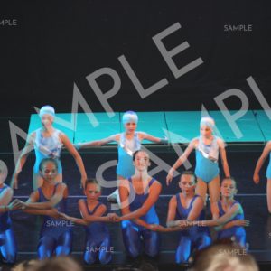 AIM For The Stars Photo Collection Photo 94