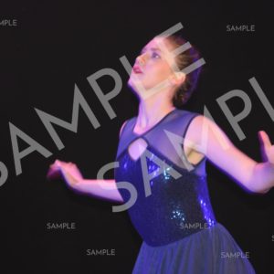 AIM For The Stars Photo Collection Photo 95