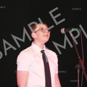 AIM For The Stars Photo Collection Photo 98