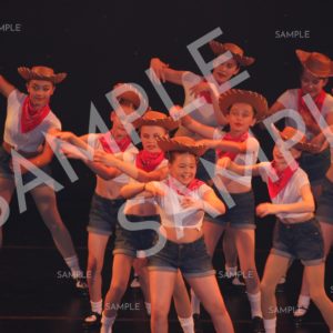 AIM For The Stars Photo Collection Photo 99