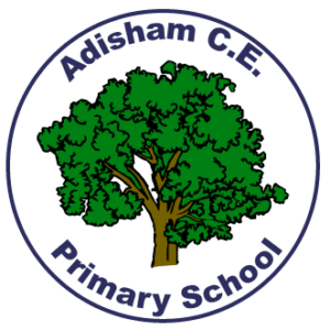 Adisham Primary 2024 Leavers