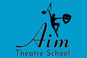 AIM Theatre School